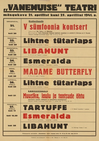 Müürilehed ; 1941-01 [191]