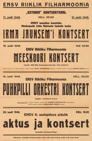 Müürilehed ; 1946-01 [315]