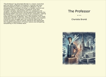 The Professor 