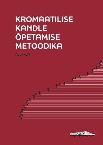 Kromaatilise kandle õpetamise metoodika 