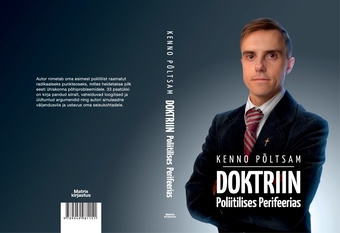 Doktriin : poliitilises Perifeerias 