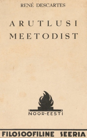 Arutlus meetodist