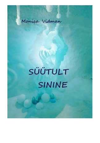 Süütult sinine 