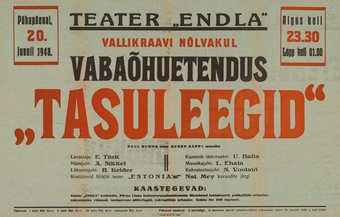 Müürilehed ; 1948-01 [158]