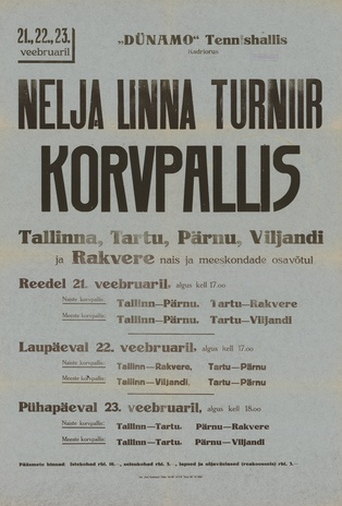 Müürilehed ; 1947-01 [249]