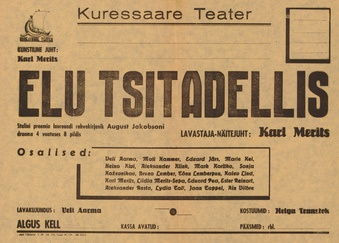 Müürilehed ; 1948-01 [58]