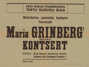 Müürilehed ; 1946-01 [399]