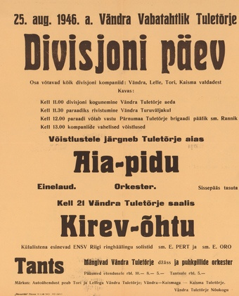 Müürilehed ; 1946-01 [170]