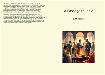 A Passage to India 