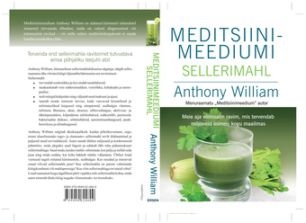 Meditsiinimeediumi sellerimahl 