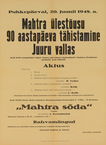 Müürilehed ; 1948-01 [156]