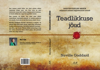 Teadlikkuse jõud 