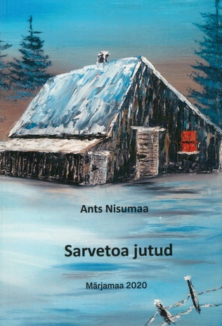 Sarvetoa jutud 