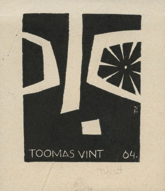 Toomas Vint 