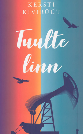 Tuulte linn 