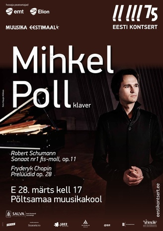 Mihkel Poll 
