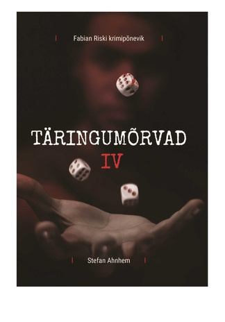 Täringumõrvad