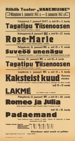 Müürilehed ; 1947-01 [466]