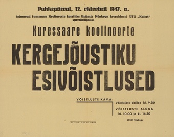 Müürilehed ; 1947-01 [115]