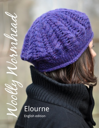 Elourne 