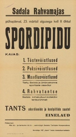 Müürilehed ; 1947-01 [341]