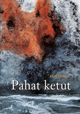 Pahat ketut