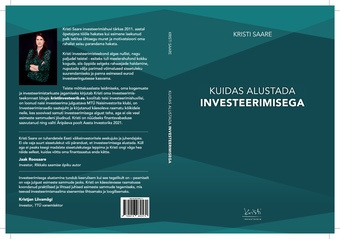 Kuidas alustada investeerimisega 