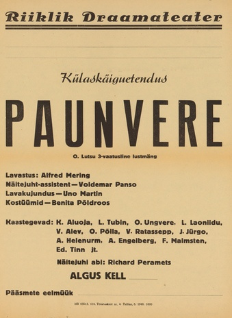 Müürilehed ; 1946-01 [483]