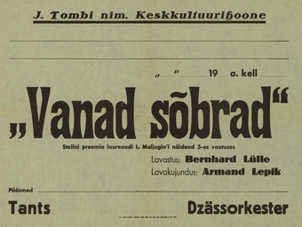 Müürilehed ; 1947-01 [8]