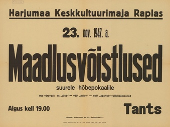 Müürilehed ; 1947-01 [85]