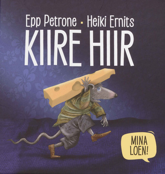 Kiire hiir 