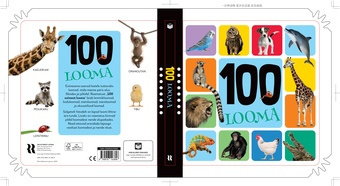 100 looma 