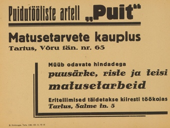 Müürilehed ; 1948-01 [126]