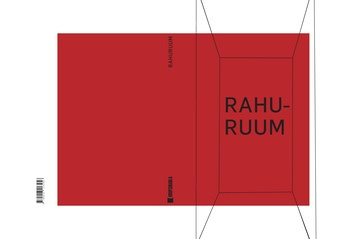 Rahuruum 