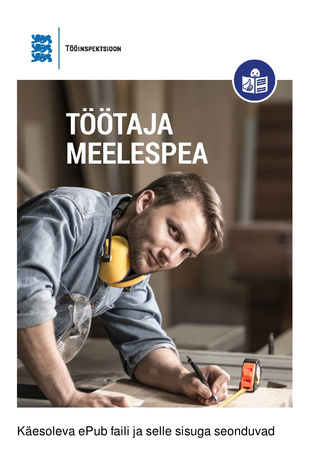 Töötaja meelespea