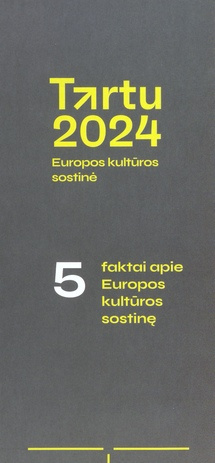 Kultuur ; 2022-11 [8]