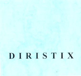 Diristix