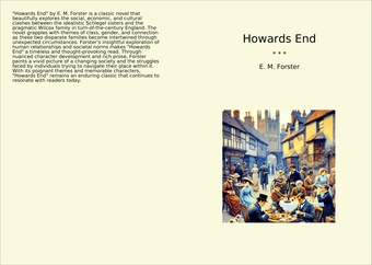 Howards End 