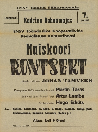 Müürilehed ; 1947-01 [358]