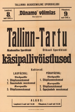 Müürilehed ; 1948-01 [61]