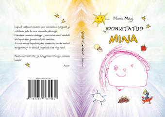 Joonistatud mina 