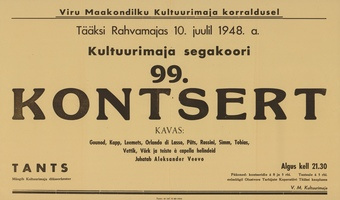 Müürilehed ; 1948-01 [145]