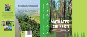 Matkates läbi Eesti 