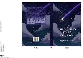 The shining star's courage 