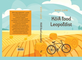 Kõik lood Leopoldist 