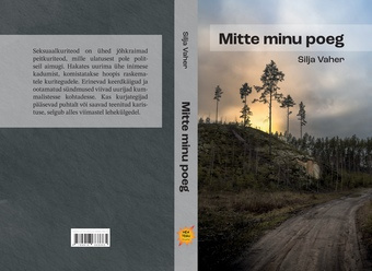 Mitte minu poeg 