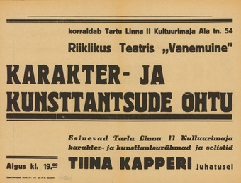 Müürilehed ; 1947-01 [238]