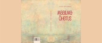 Maailmaõhetus 