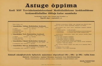 Müürilehed ; 1947-01 [37]