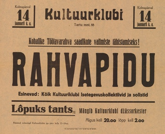 Müürilehed ; 1948-01 [219]